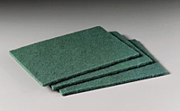 Scotch-Brite™ General Purpose Scour Pad 96